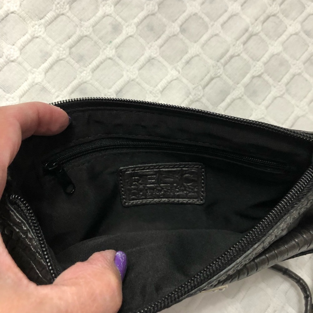 Relic purse - Picture 6 of 9